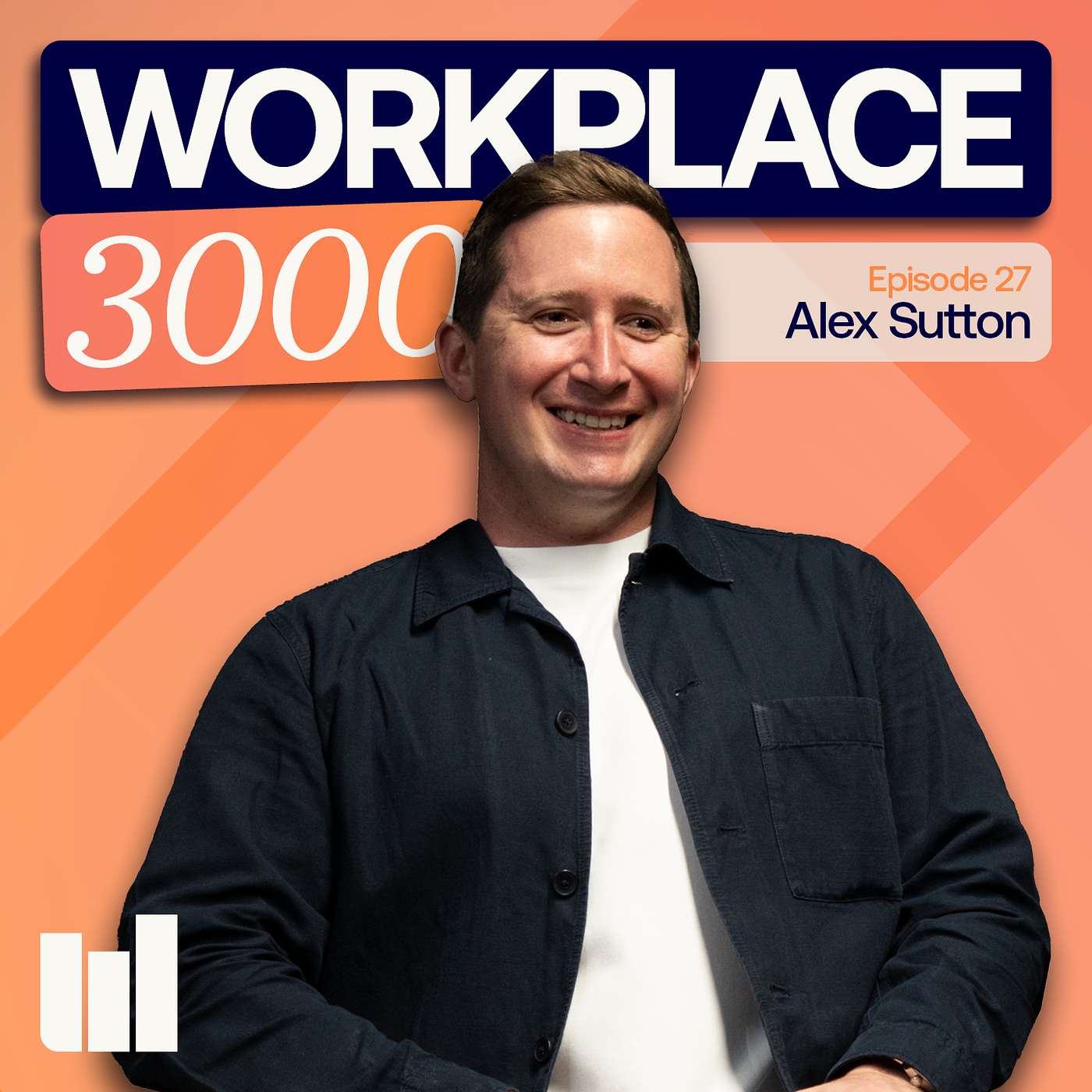Workplace 3000