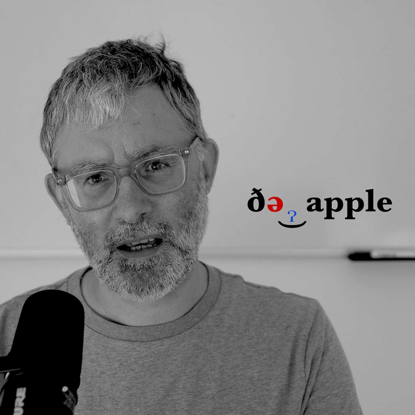 Connected Speech: TO & THE
