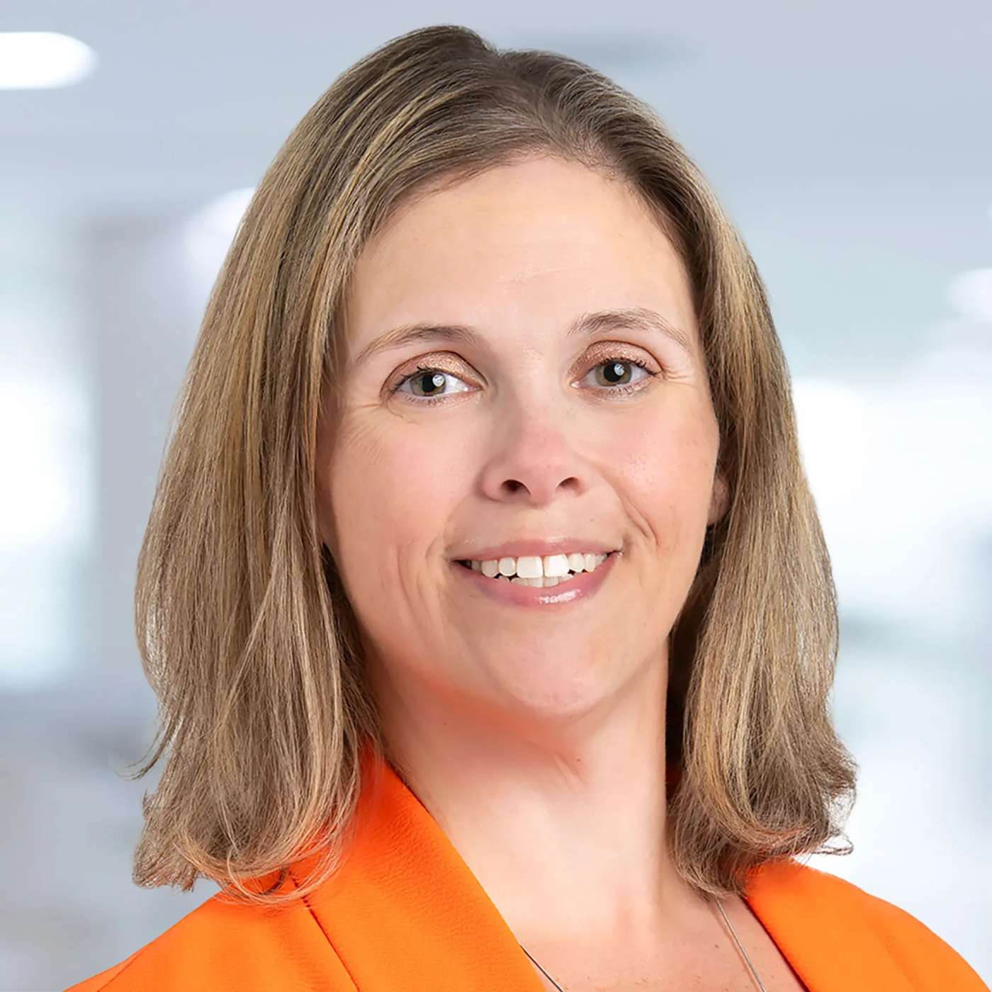 Sparking Interest in the Nursing Profession