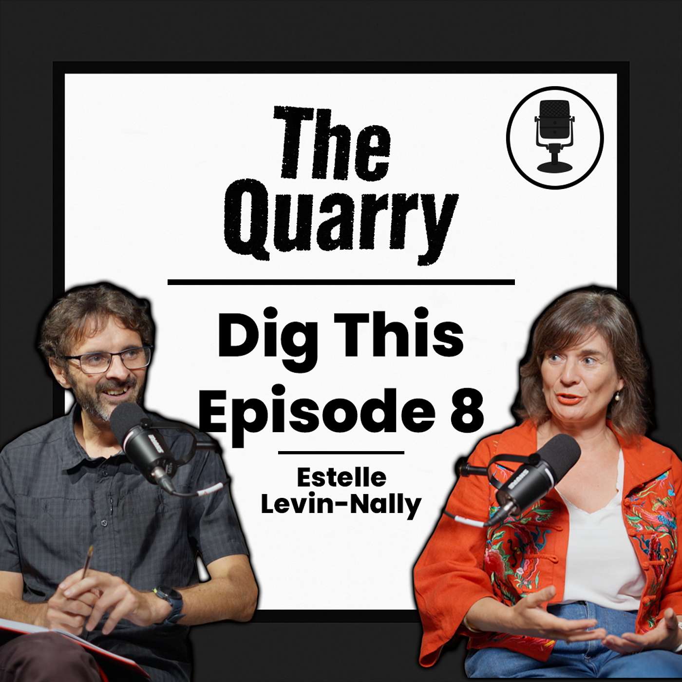 Why Guernsey and its businesses need to act on human rights Why Guernsey and its businesses need to act on human rights