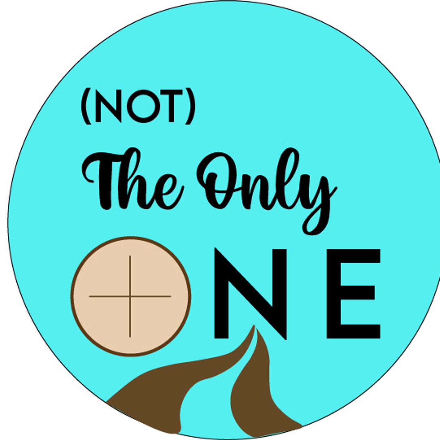 St. Matthew Catholic Church Podcast