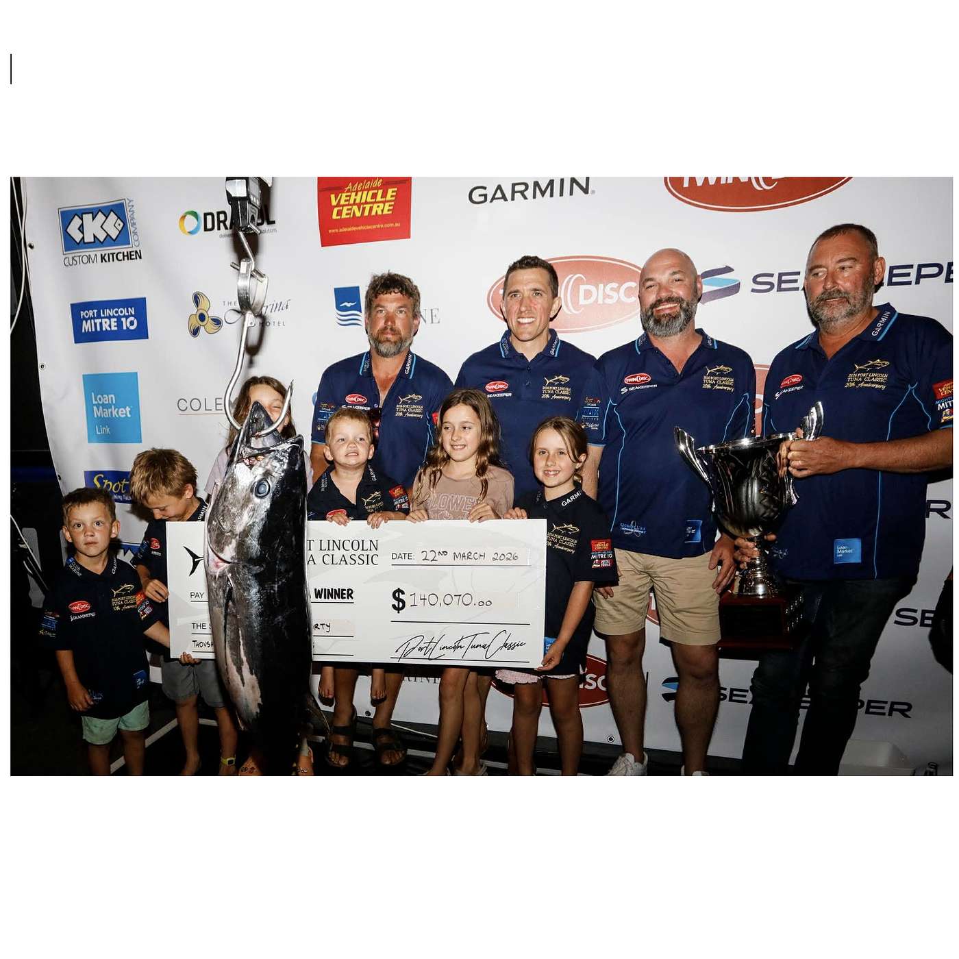 Episode 159: Steve, Pobs and Ted from NED