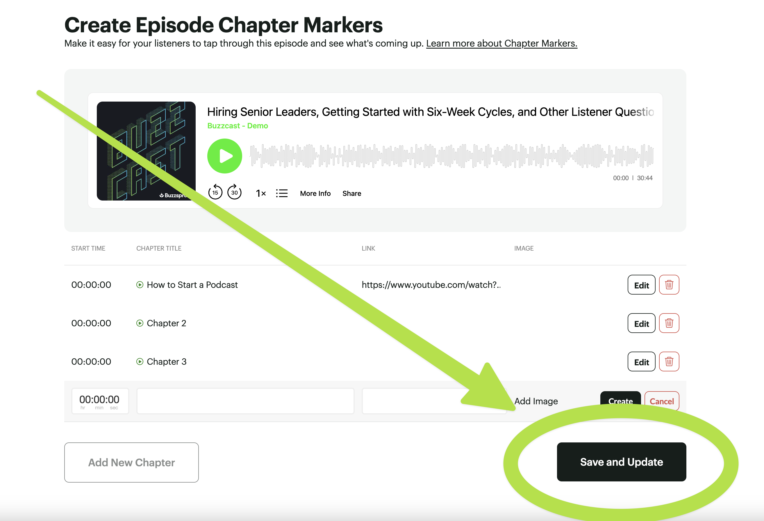 Features-Chapter Markers 4.png
