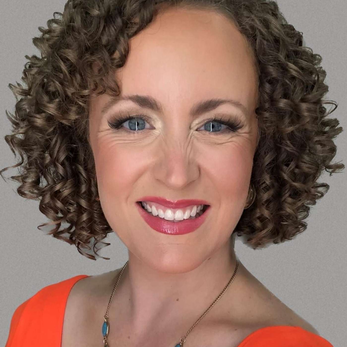Erika Thomas - Public Information Office Manager - Lincoln Police Department - Lincoln, Nebraska