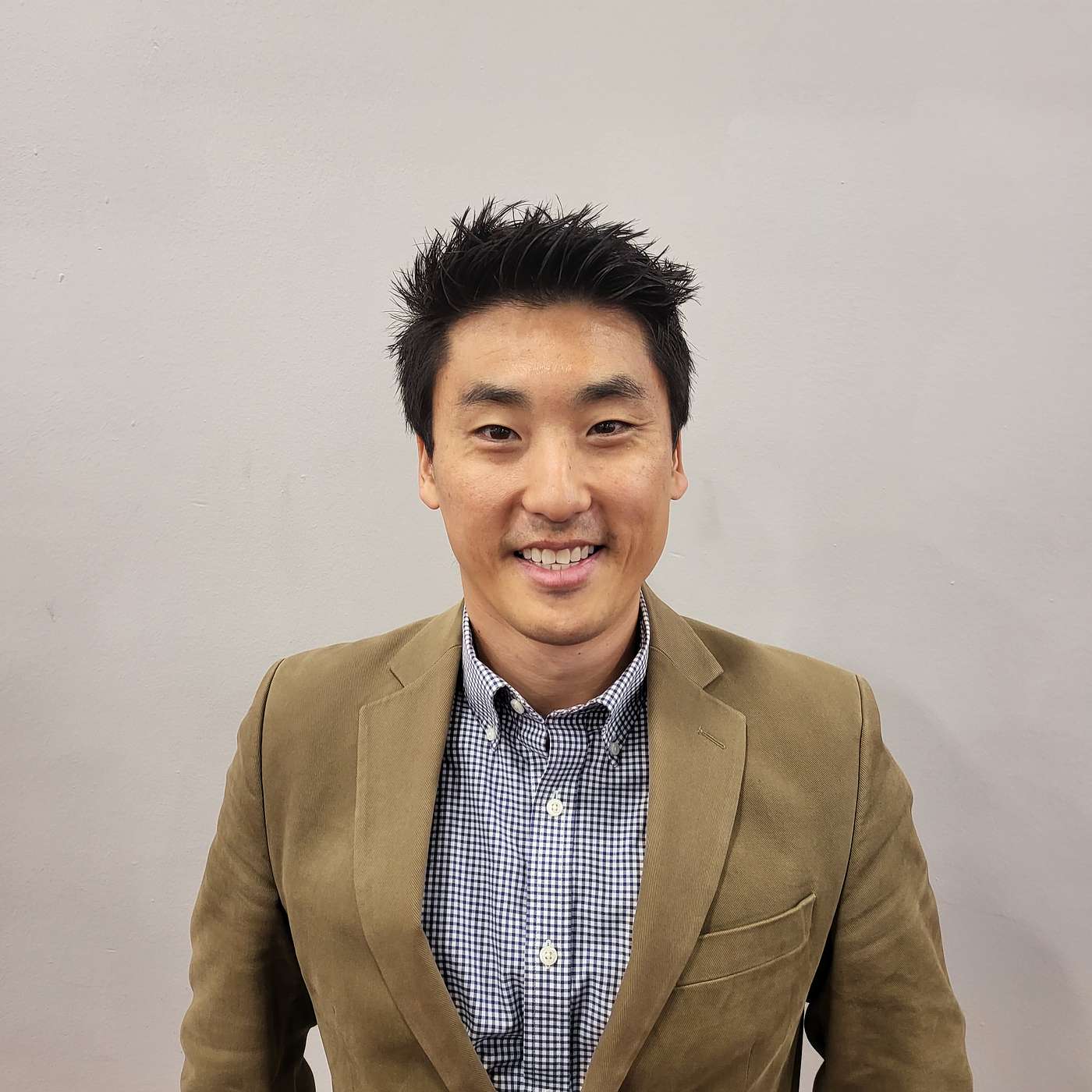 Travel, Story, And The Threads That Bring Us Together With Yoon Kim