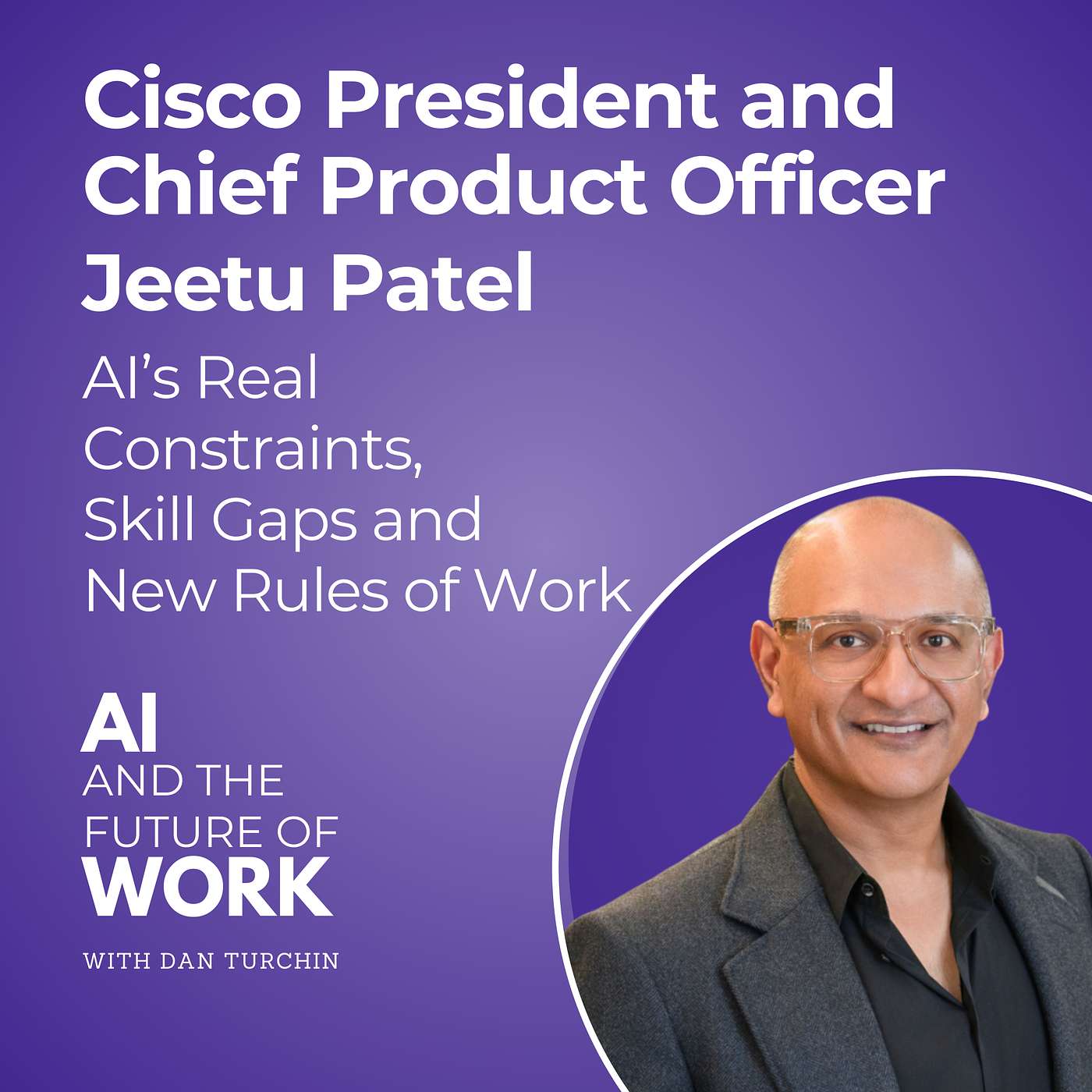 AI and the Future of Work: Artificial Intelligence in the Workplace, Business, Ethics, HR, and IT for AI Enthusiasts, Leaders and Academics