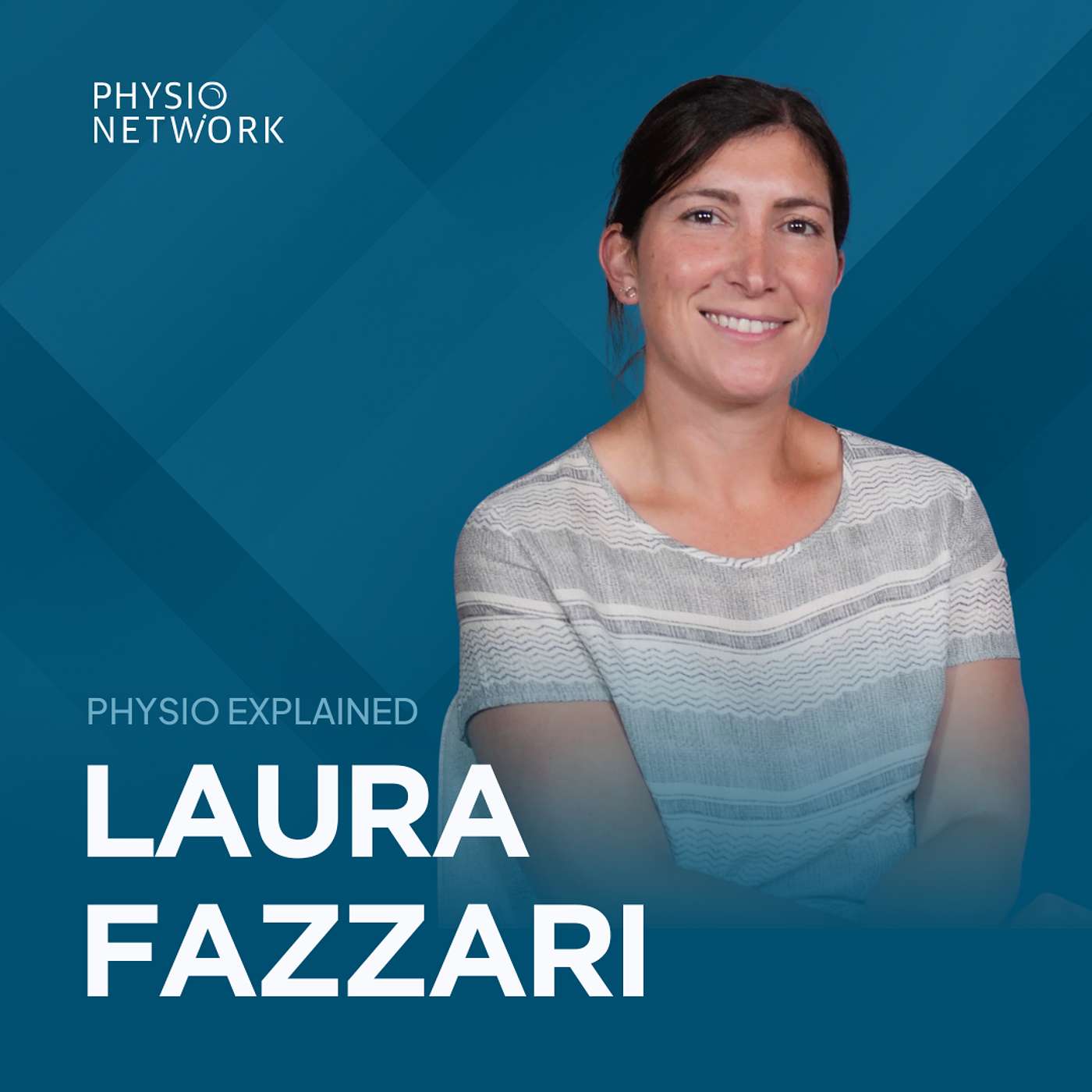 Physio Network