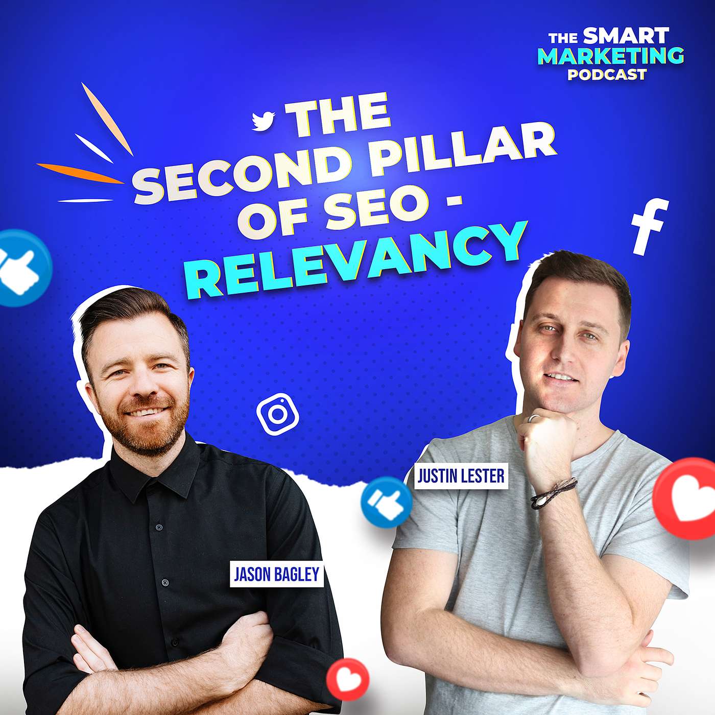 Smart Marketing 2.0 - Latest Digital Marketing Tactics and Strategies
