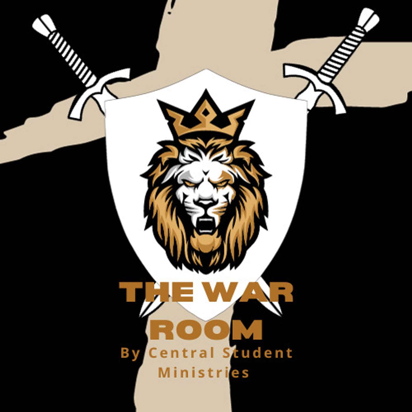 The War Room