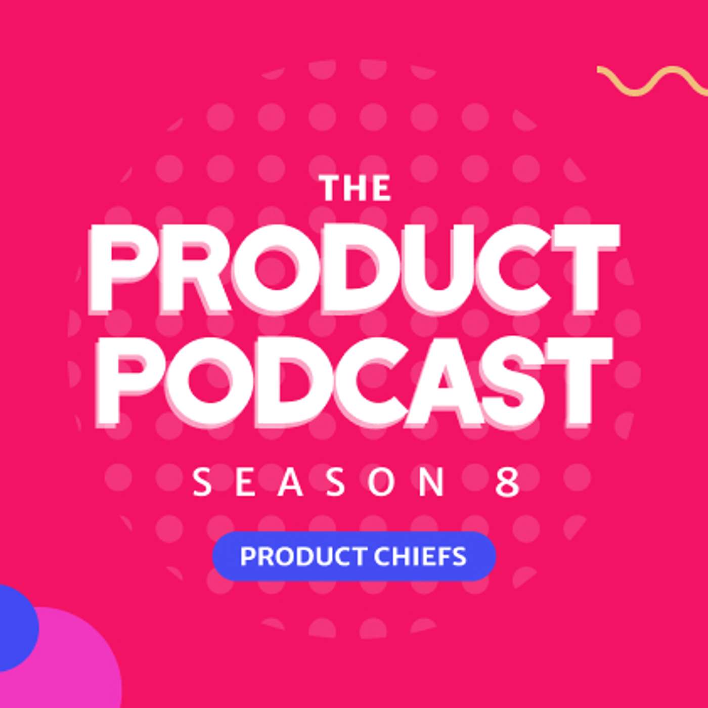 Building a Product Culture with Twitter VP of Engineering