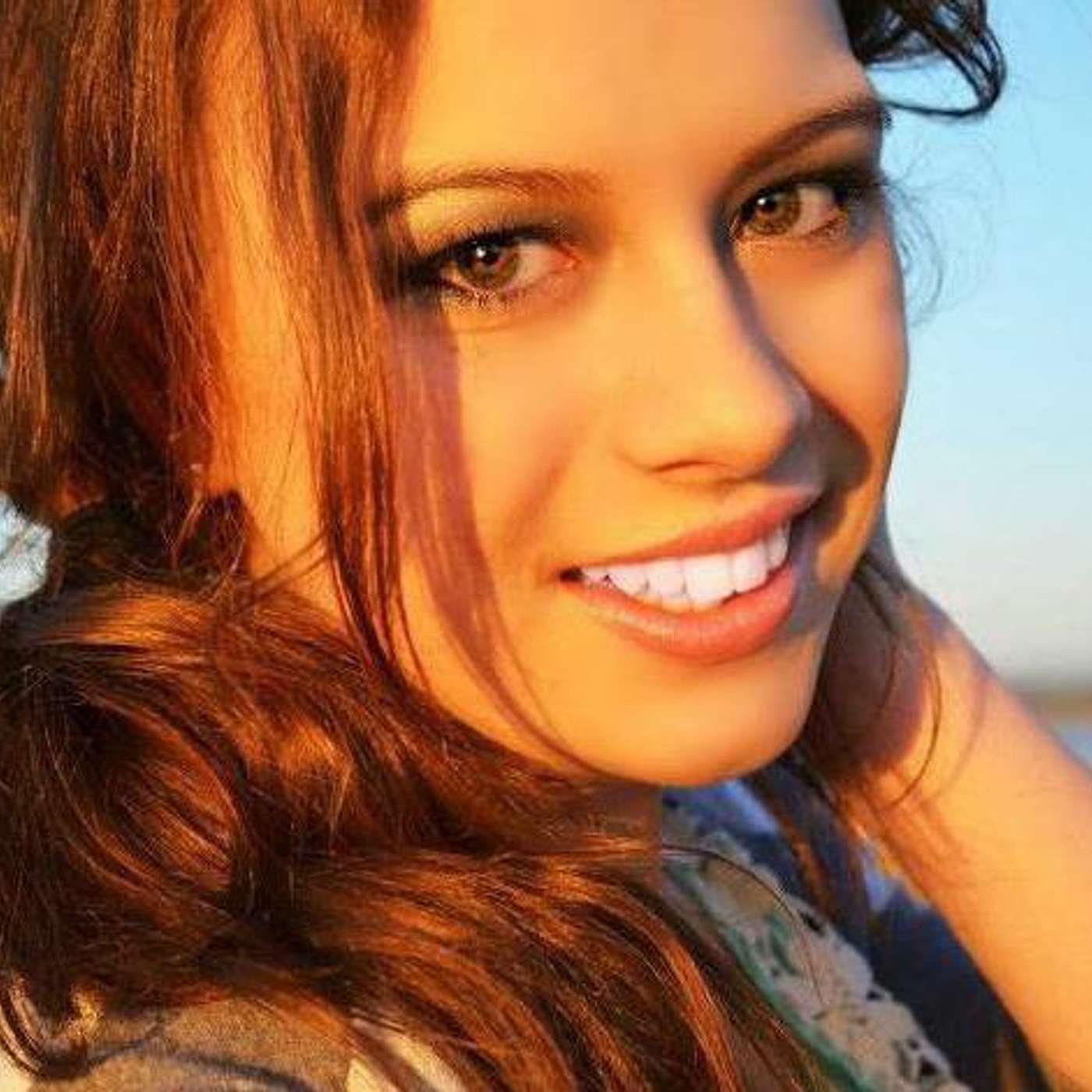 Episode 32: Dying to be Loved: The Murder of Danielle Rippeon