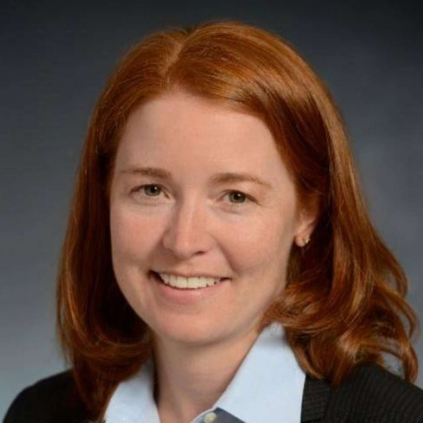 Special Report: Frontline observations from animal food industry in COVID-19 battle