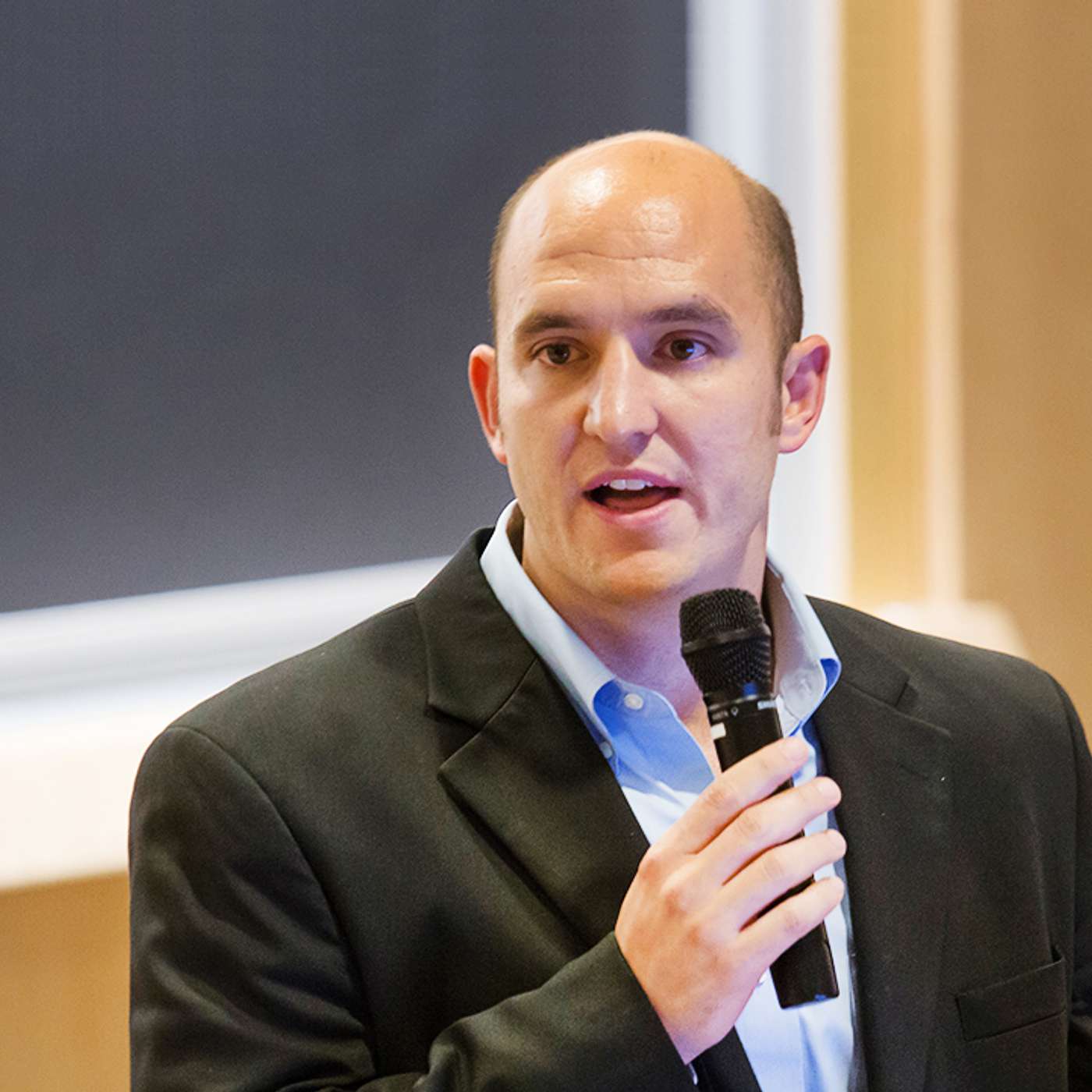 Behavioral Science For Brands: Leveraging behavioral science in brand marketing.
