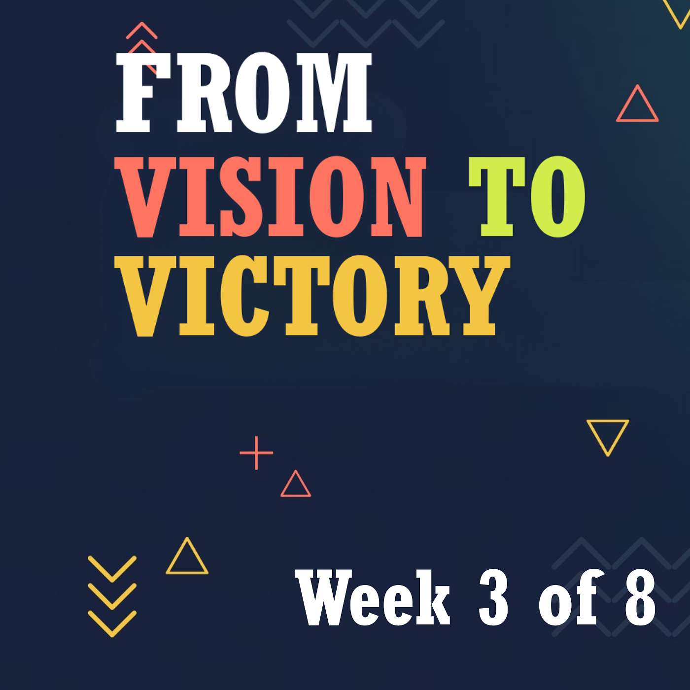 Stop Trying to Be Good at Everything | Discover Your Strengths & Win Stop Trying to Be Good at Everything | Discover Your Strengths & Win