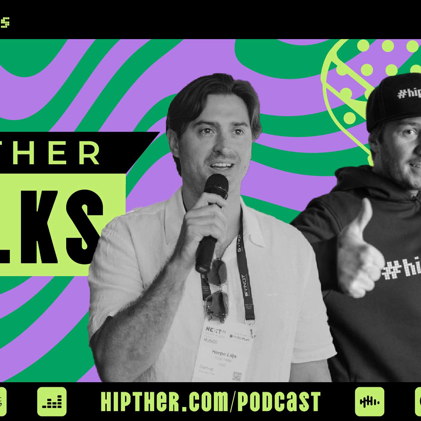 The Future of Smart Support in iGaming