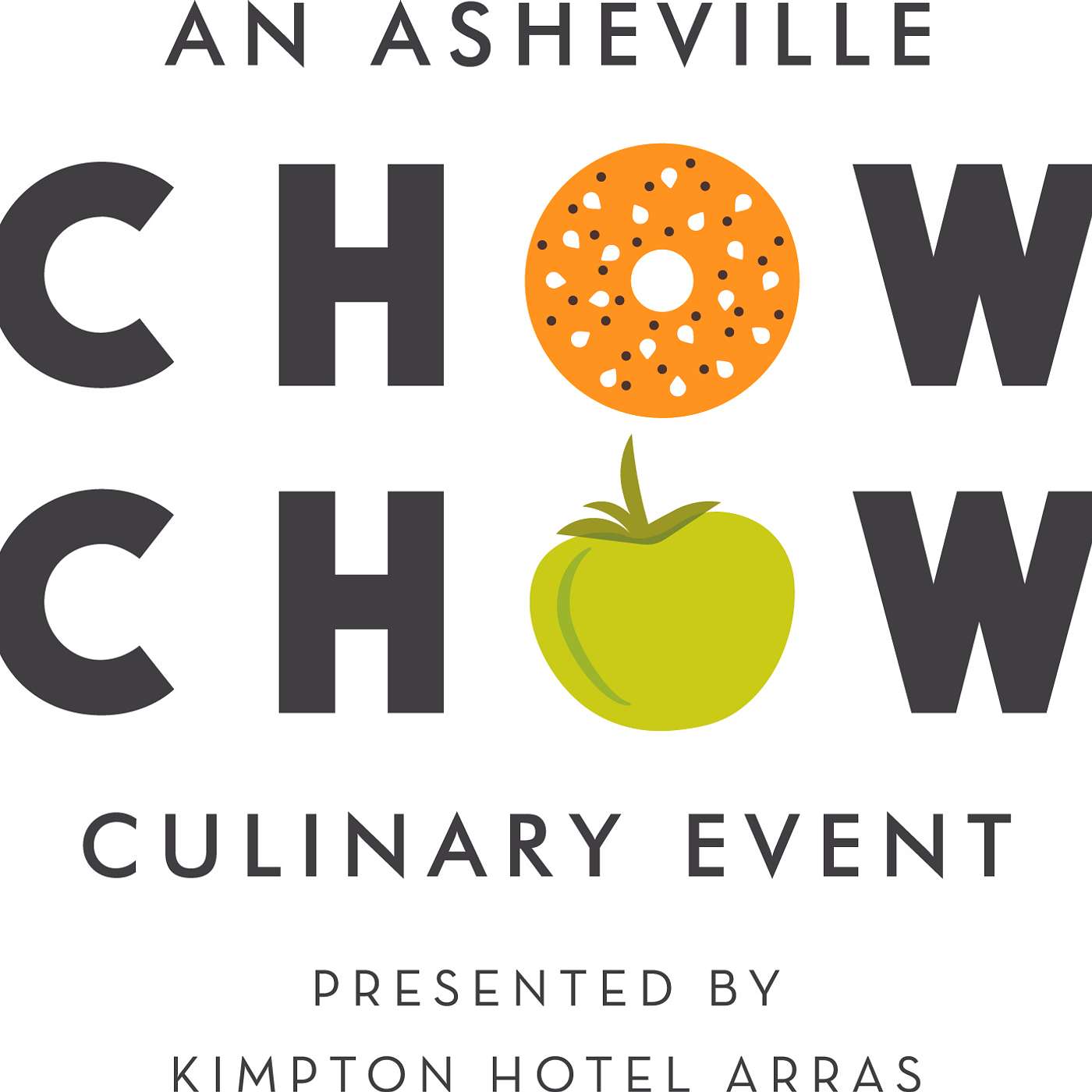 Chow Chow Highlights The Diversity Of Southern Appalachia’s Culinary Landscape