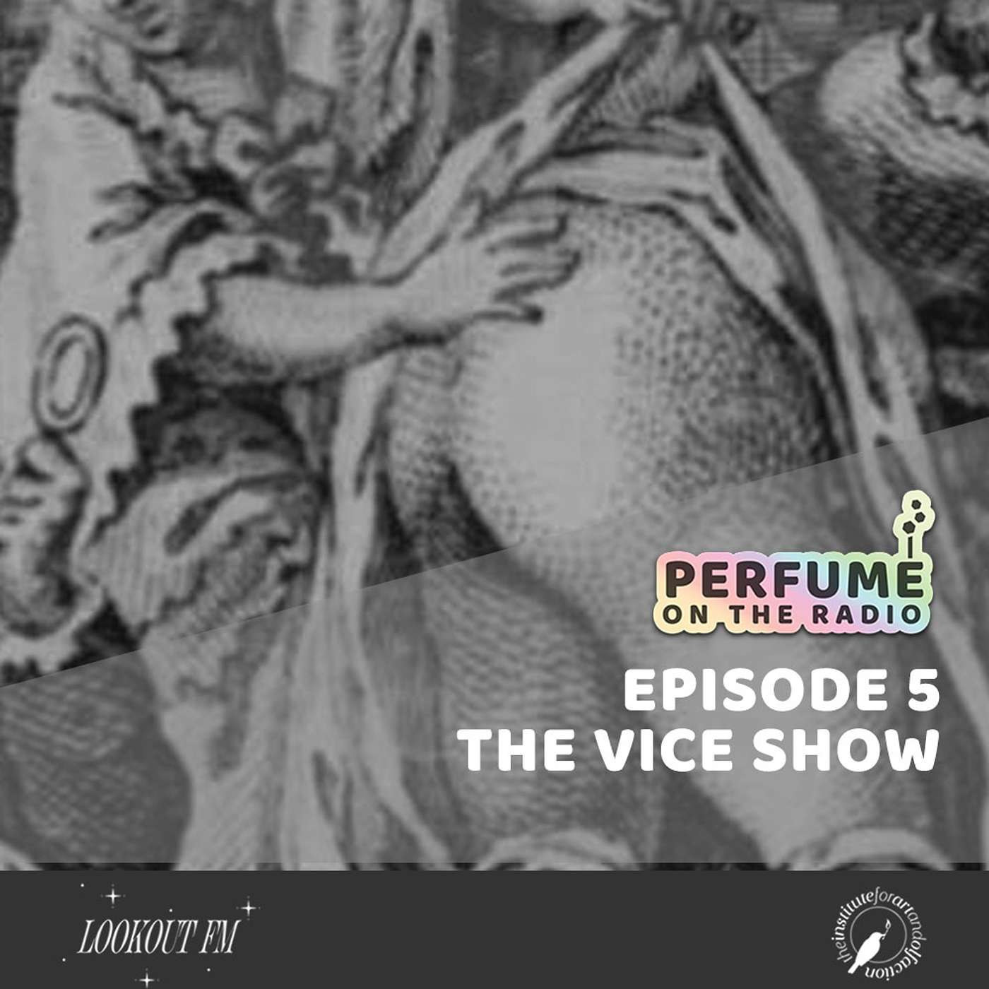 The Vice Show