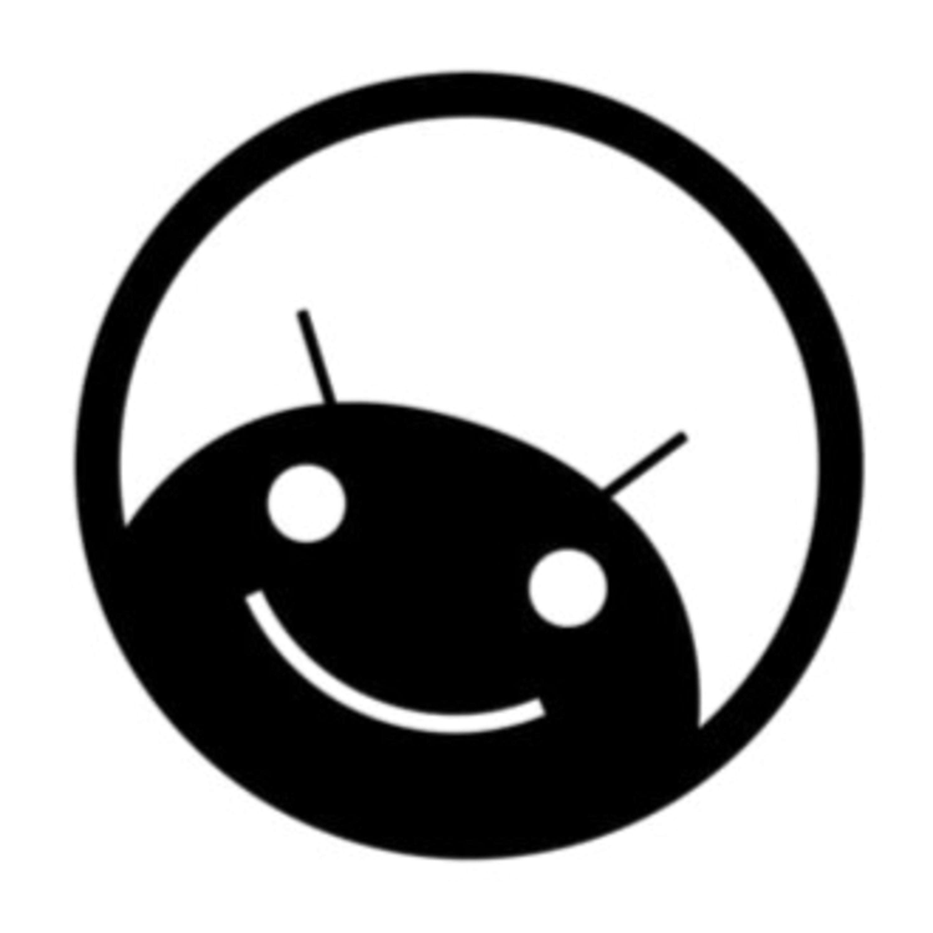 BestForAndroid