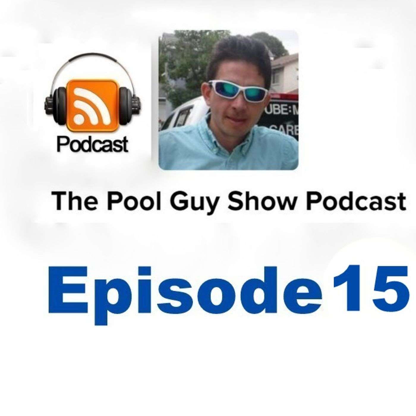 All About Pool Surface Skimming Products