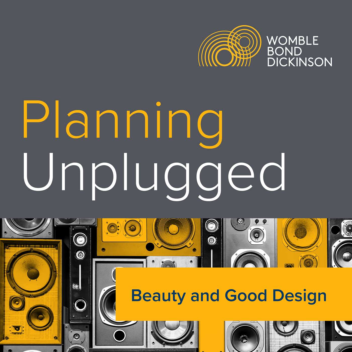 Planning Unplugged