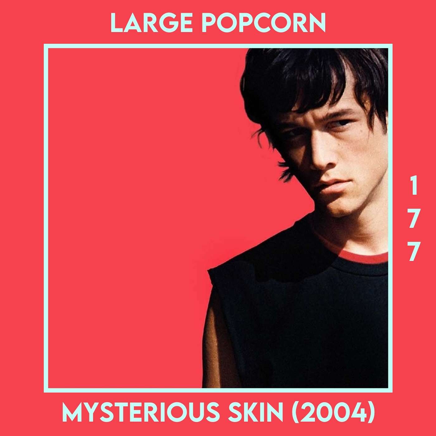 Mysterious Skin (2004)