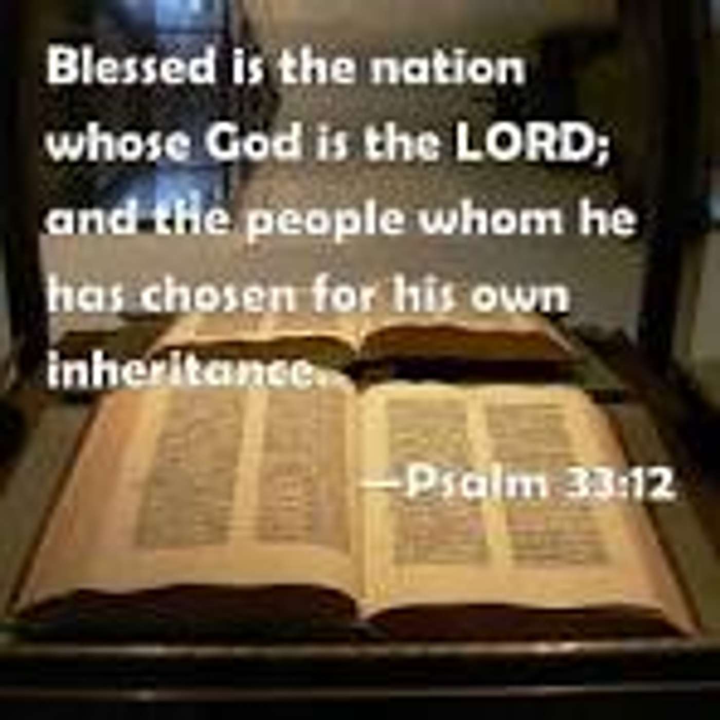 God\'s Truth