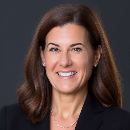 Trista Guertin