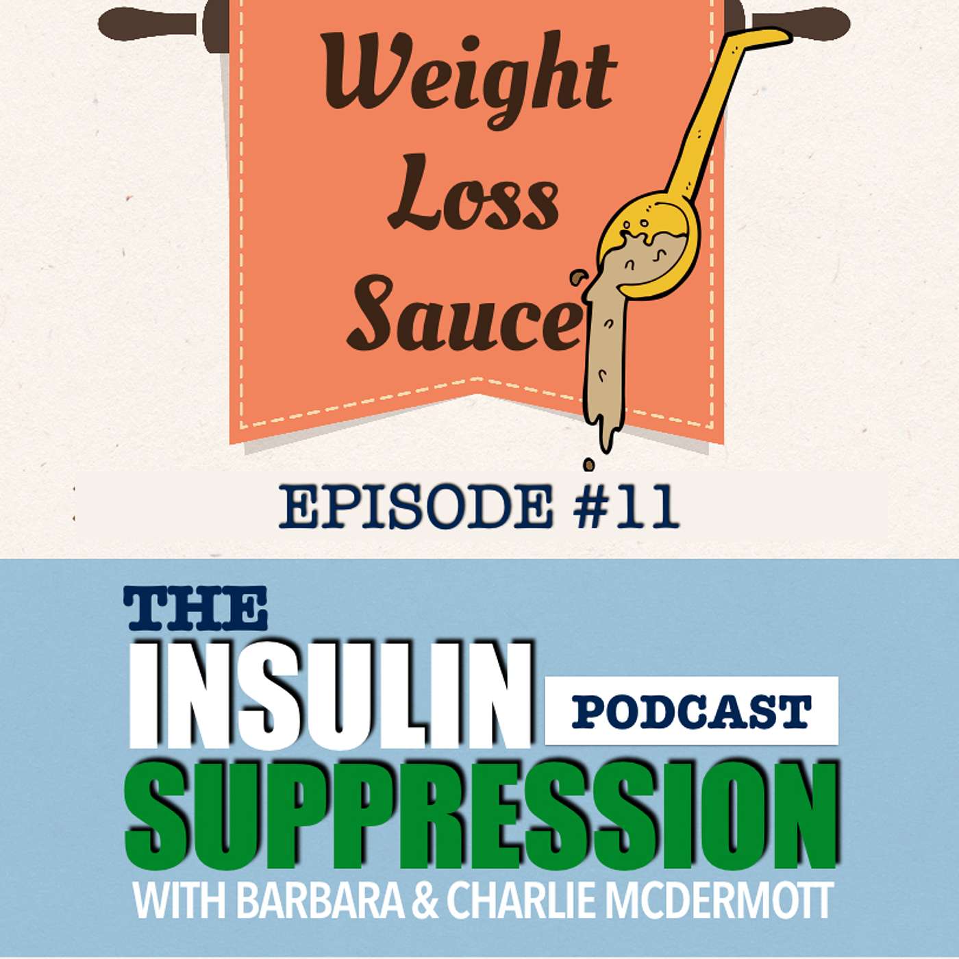 Forget To Eat™ Podcast