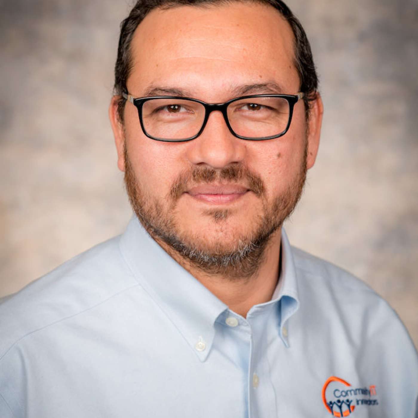 Community IT Voices: Norwin Herrera, IT Business Manager