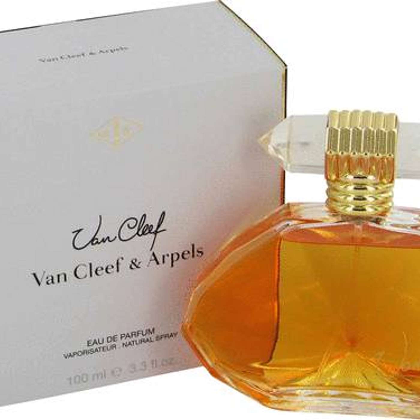 Perfume Dot Com Podcast