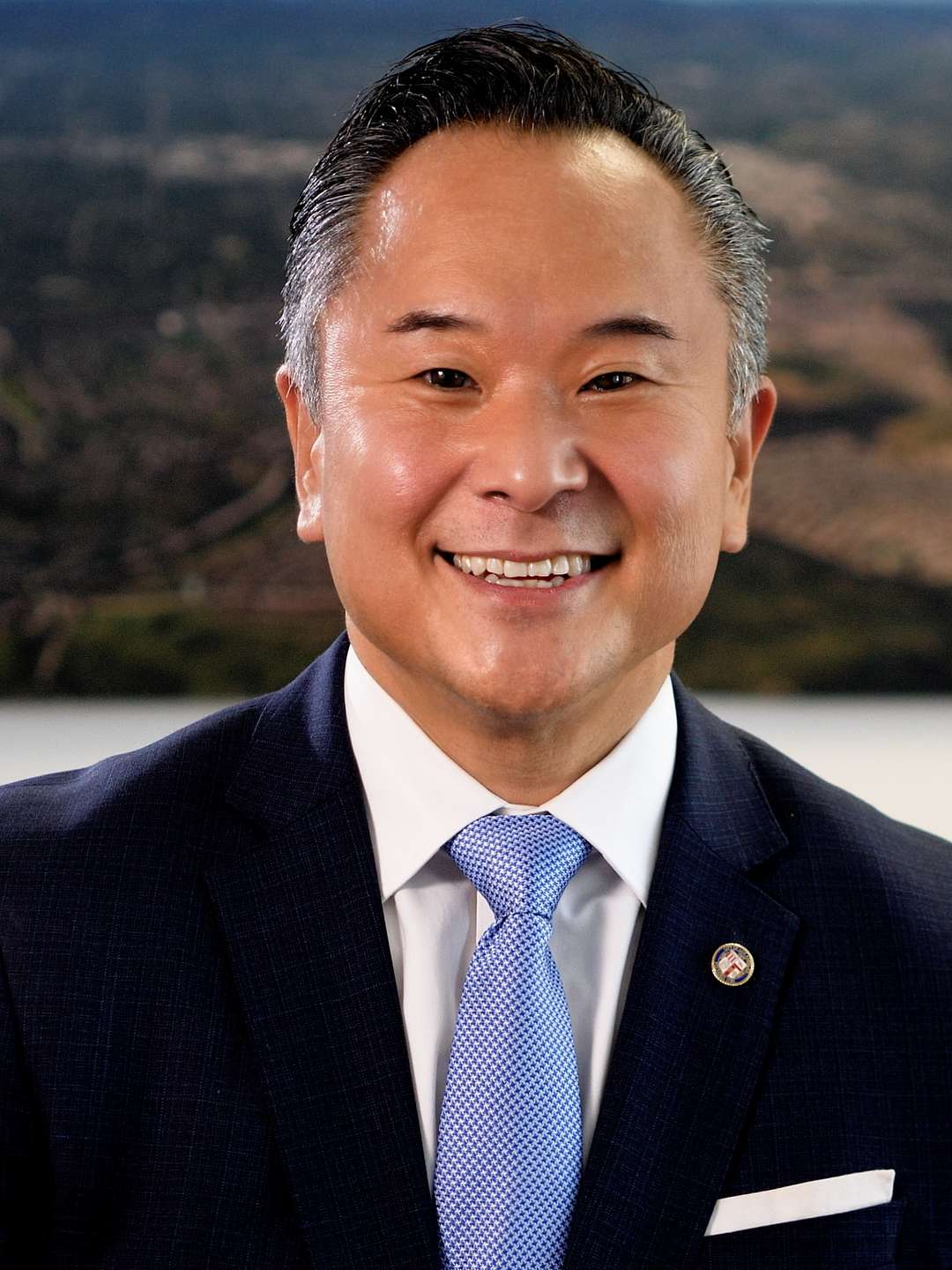 John Lee
