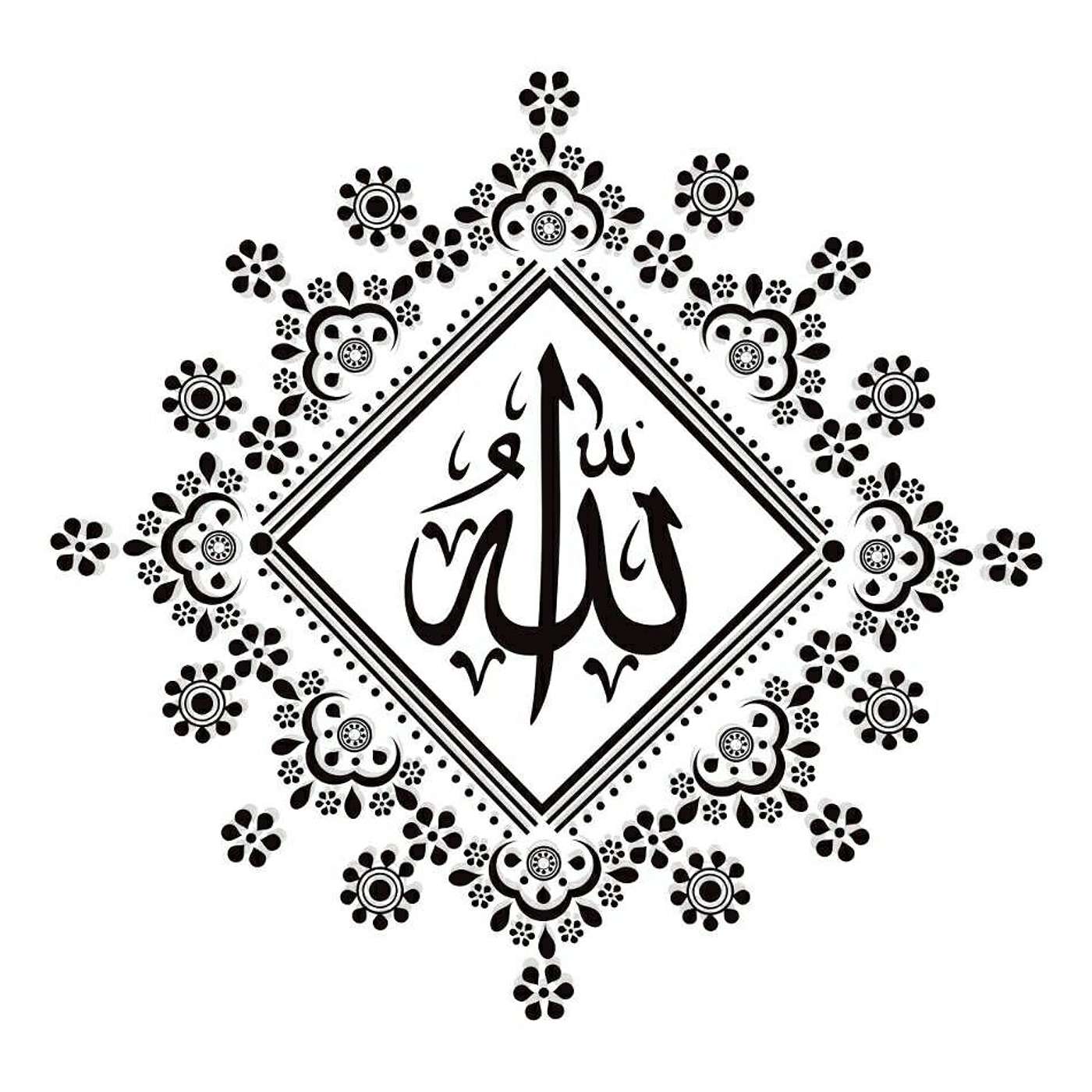 Hadiths Podcast