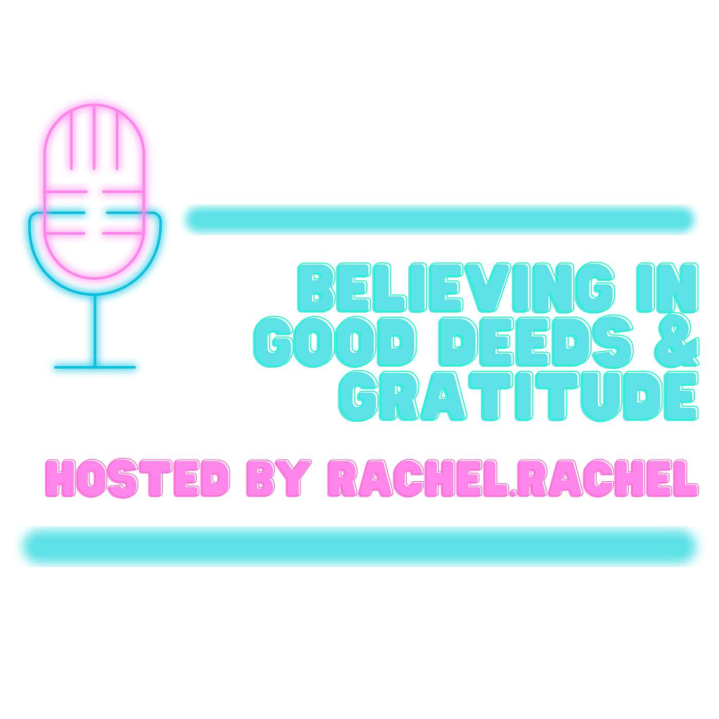 Believing in Good Deeds and Gratitude