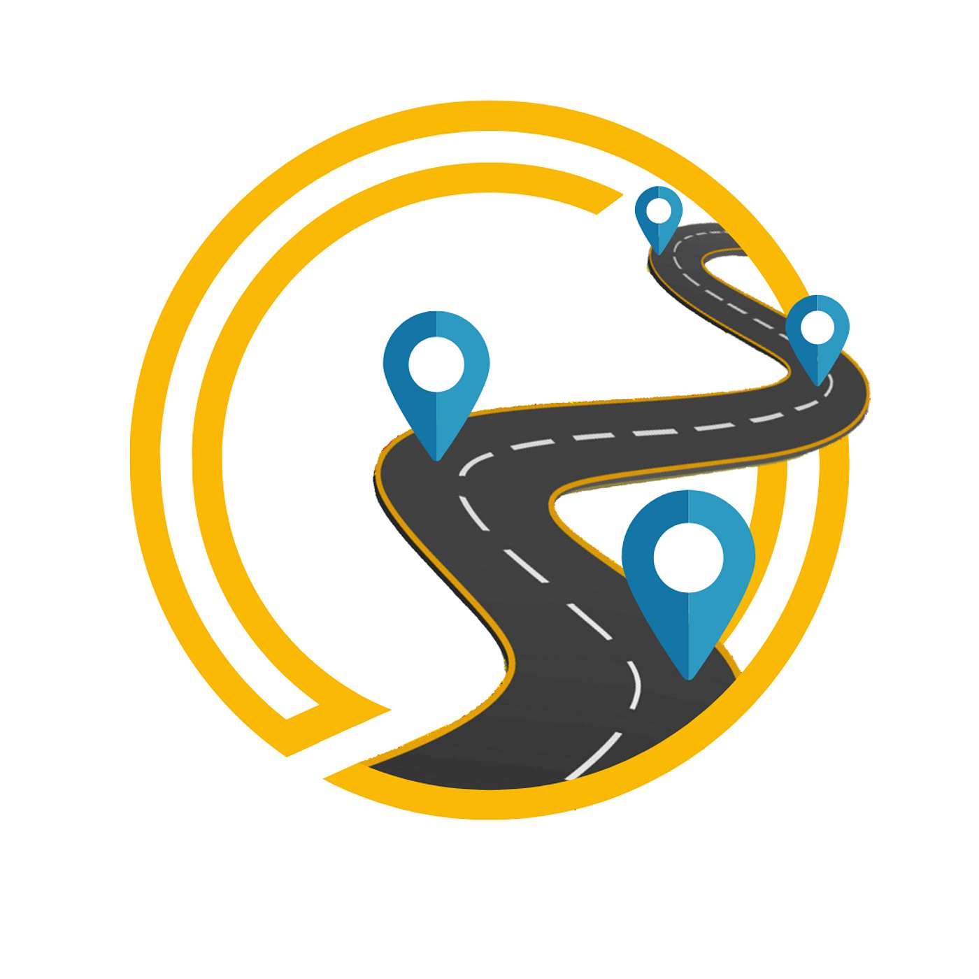 The Roadmap to Success Podcast