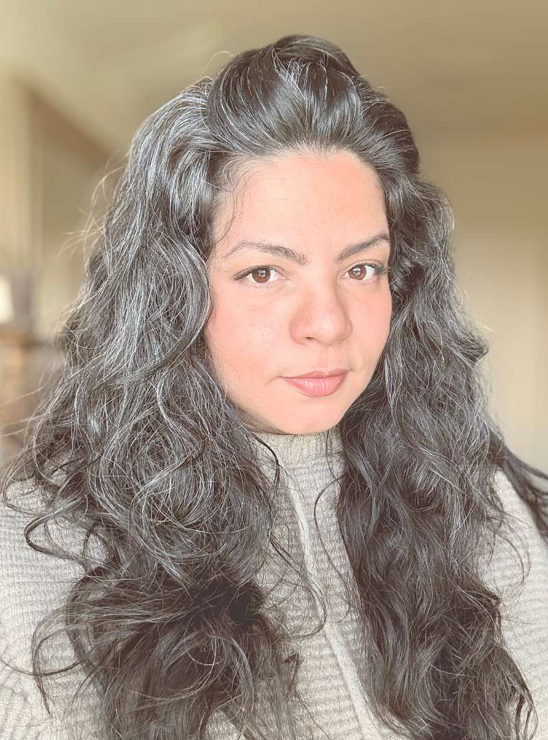 Isamary Banks Nieves