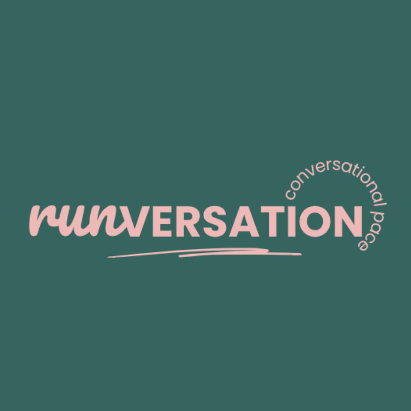 Runversation