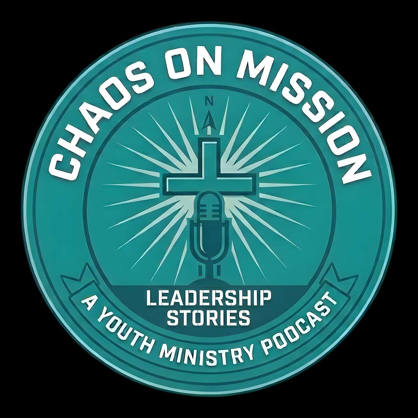 Chaos on Mission