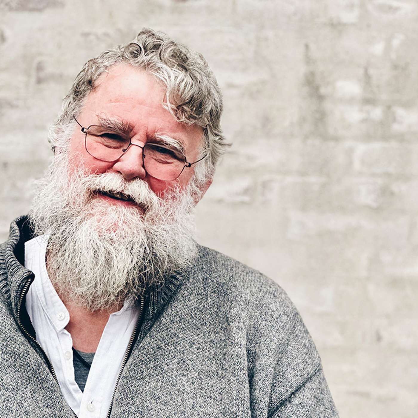 21. januarpraksis: STILLE STUND | Anders Laugesen 21. januarpraksis: STILLE STUND | Anders Laugesen