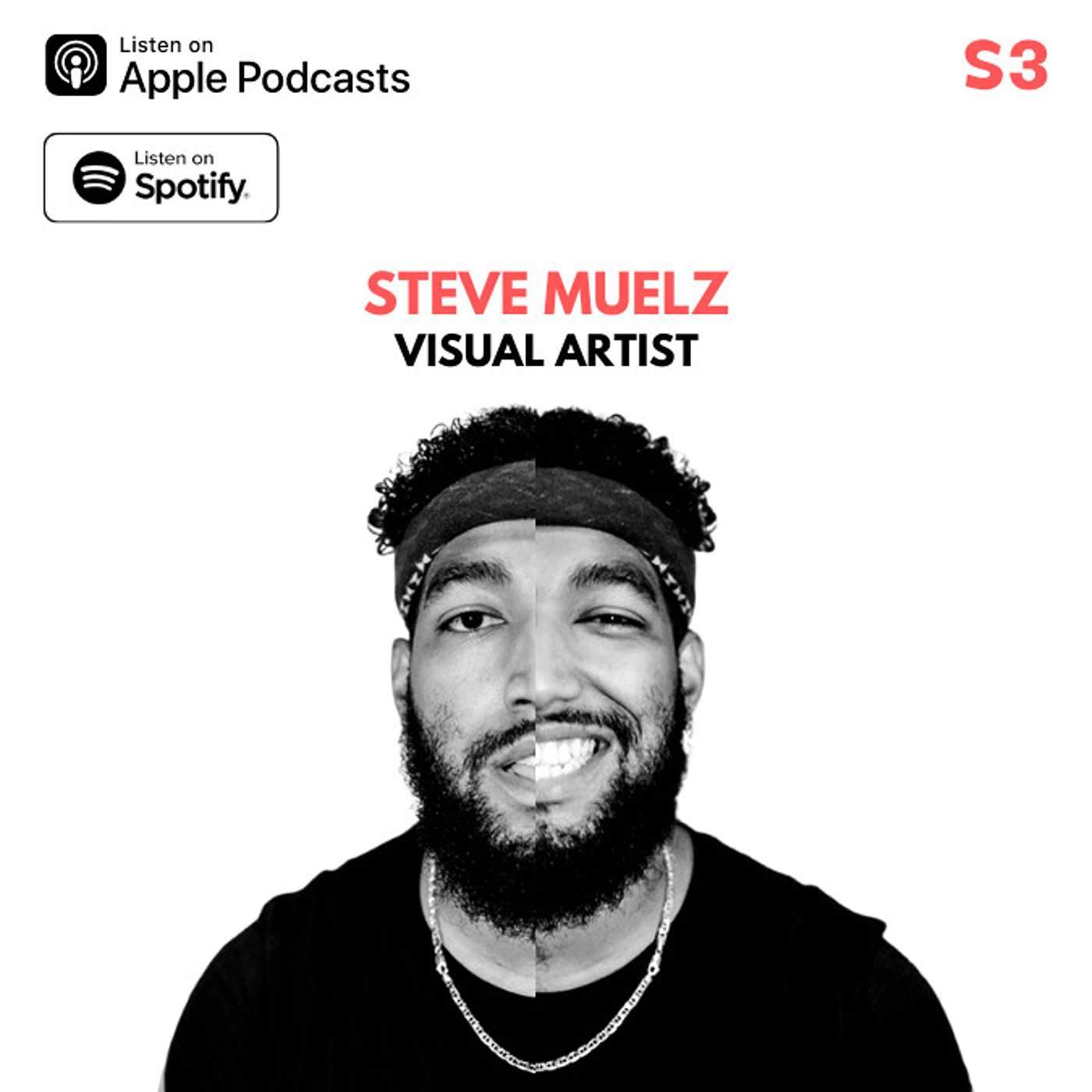 Steve Muelz Returns