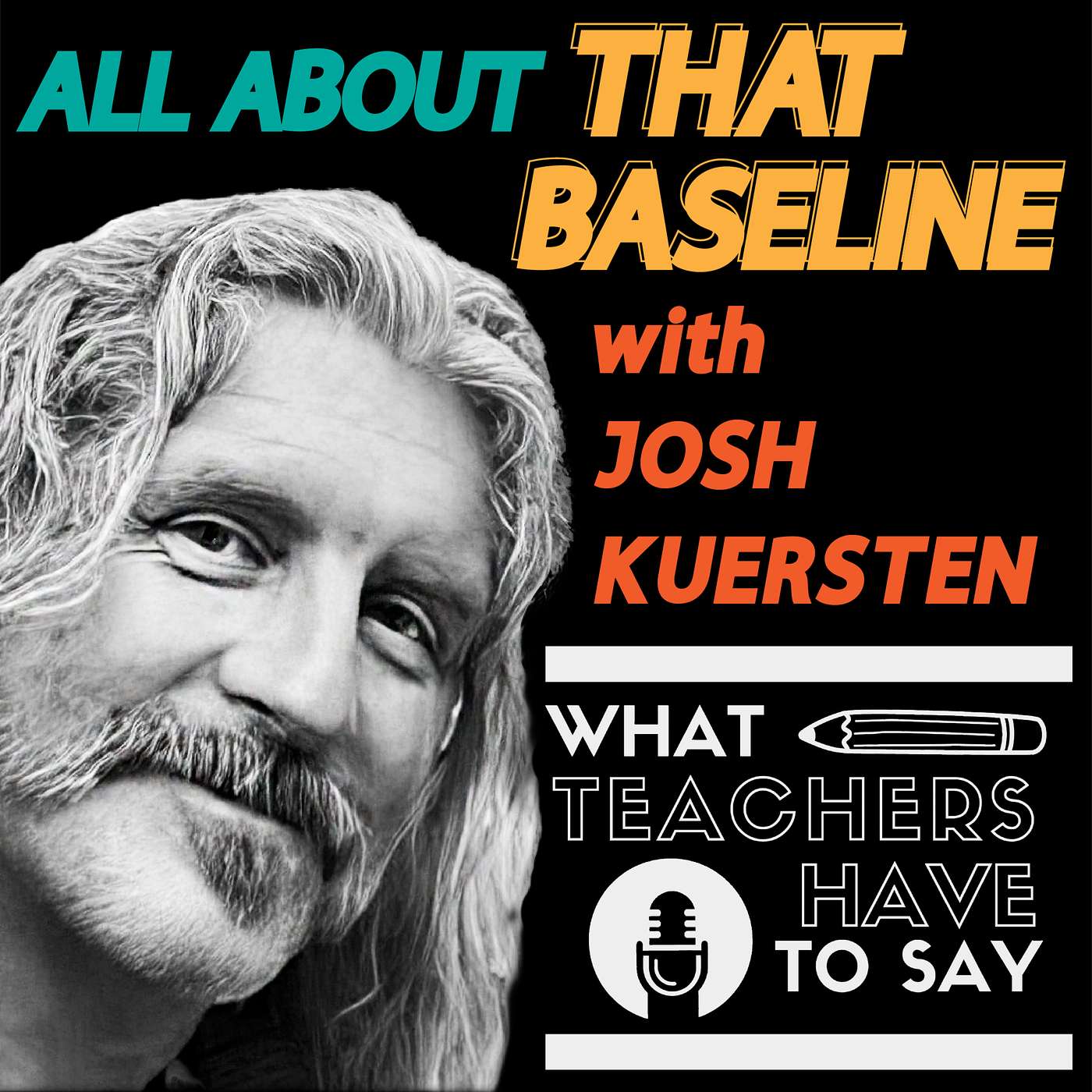 What Teachers Have to Say