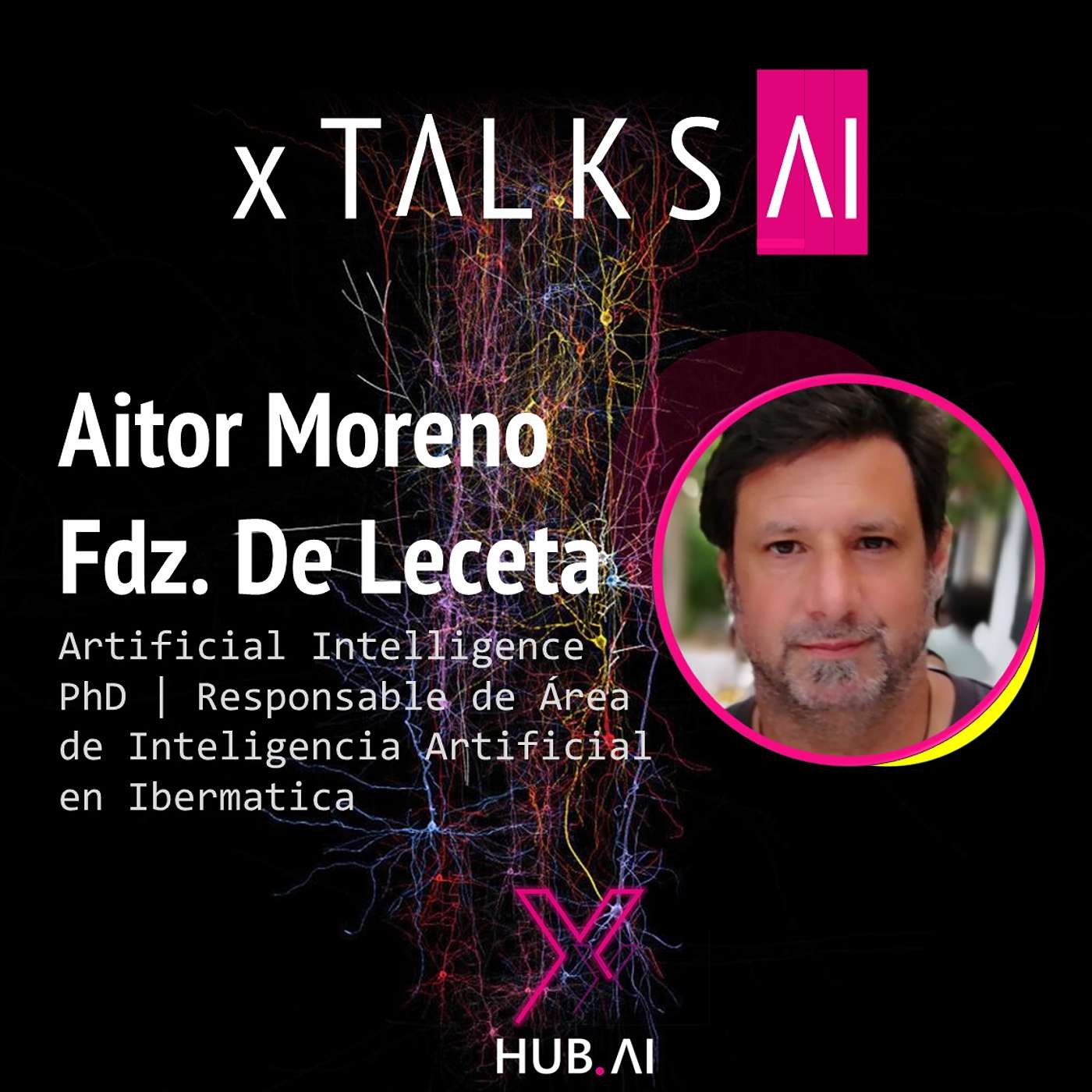 xHUB.AI