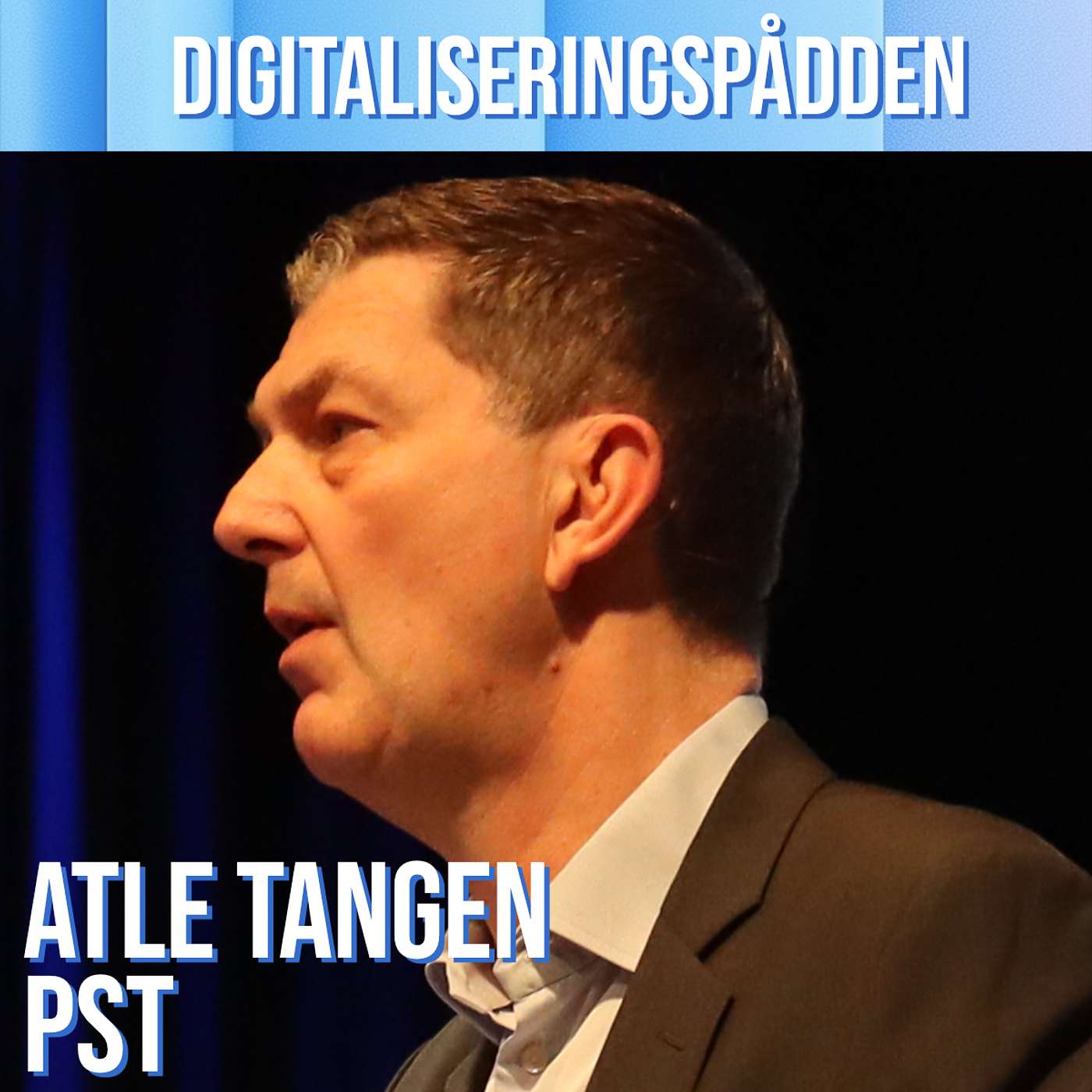 PST: Russlands hemmelige krig mot norsk tillit