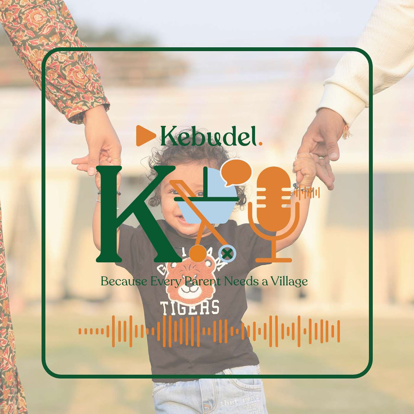 Children’s love languages Children’s love languages