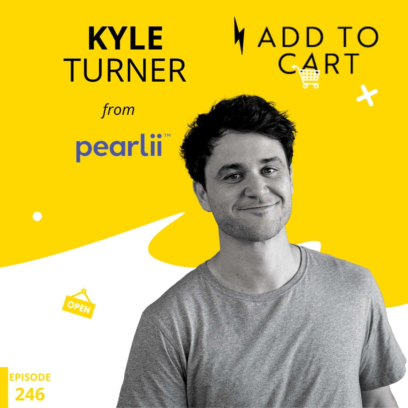 Add To Cart: Australia’s eCommerce Show