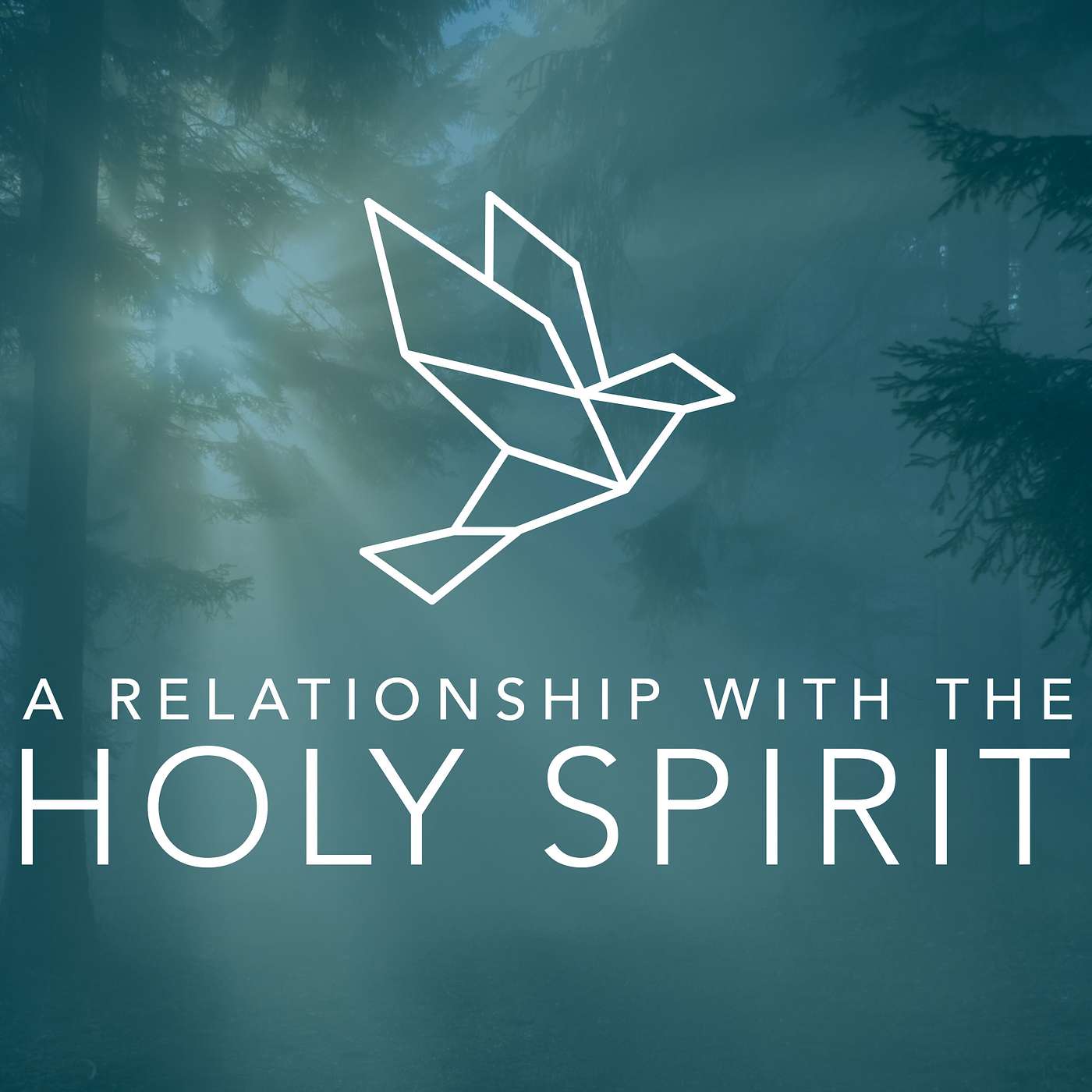 Journey Church of Hopkinsville