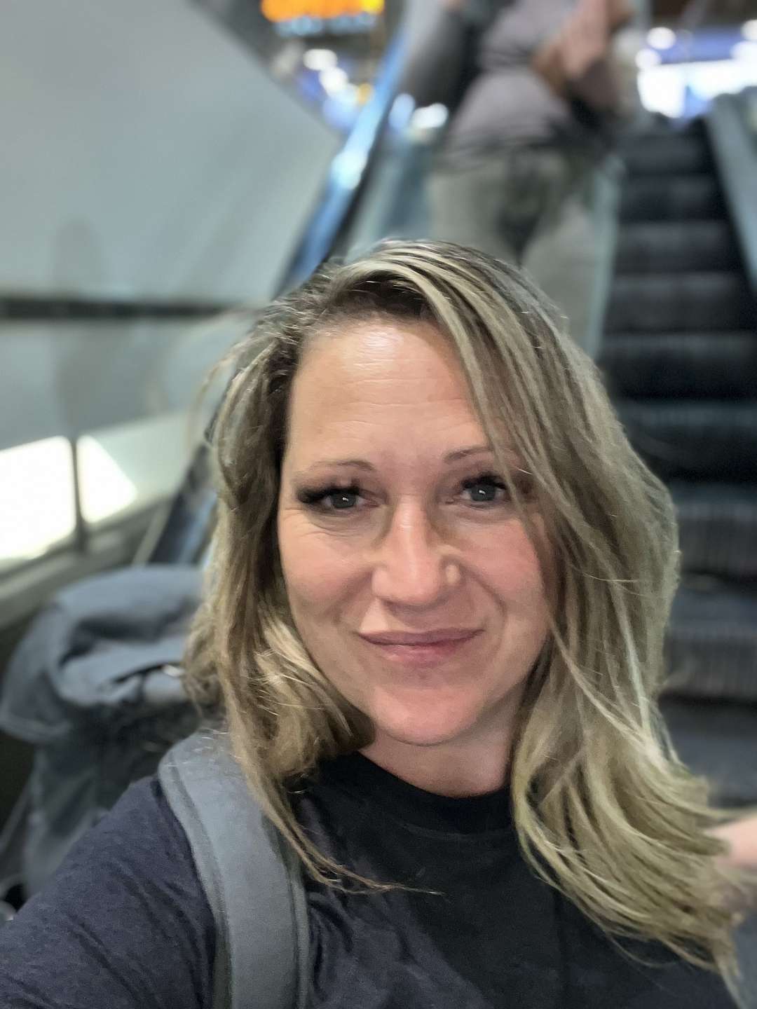 Ruth Lorensson