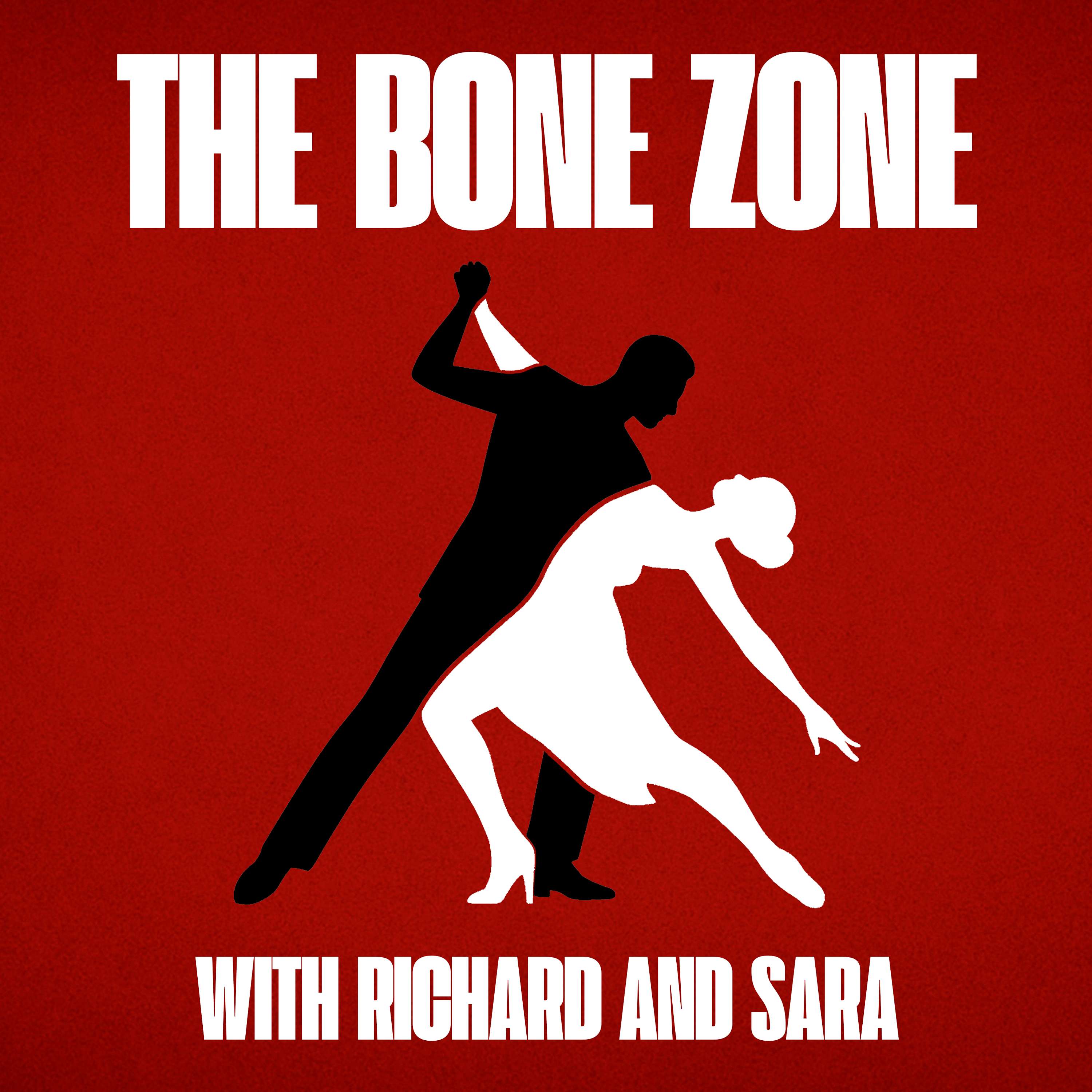 The Bone Zone