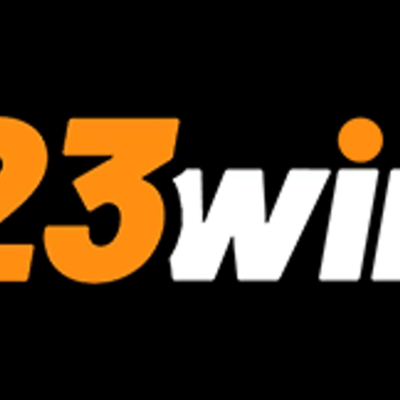 23winch