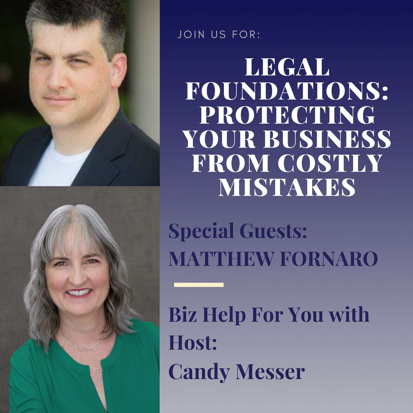 Biz Help For You