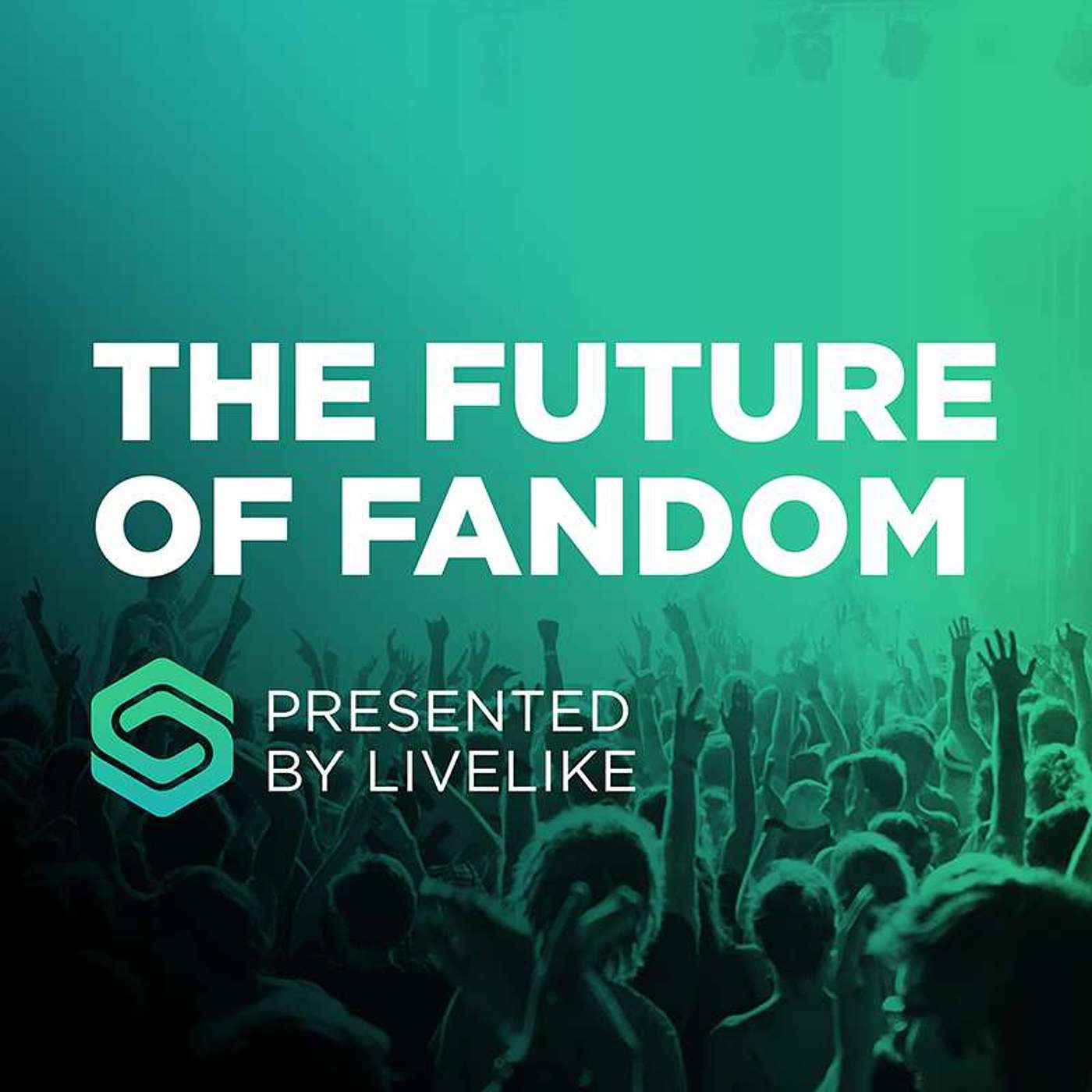 The Future of Fandom
